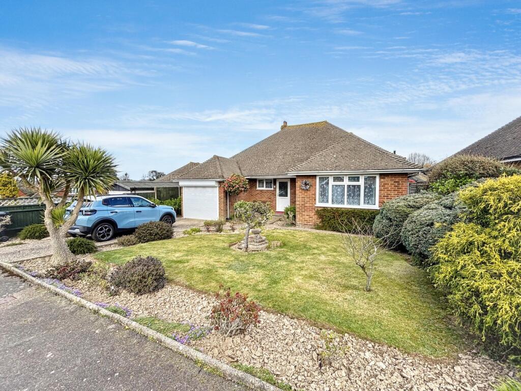Main image of property: Fowlers Close, Bexhill-on-Sea, TN39
