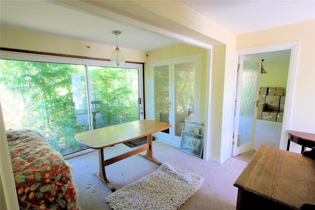 Additional image 4 of Dolesbury Drive, Oaklands, Welwyn, Hertfordshire, AL6