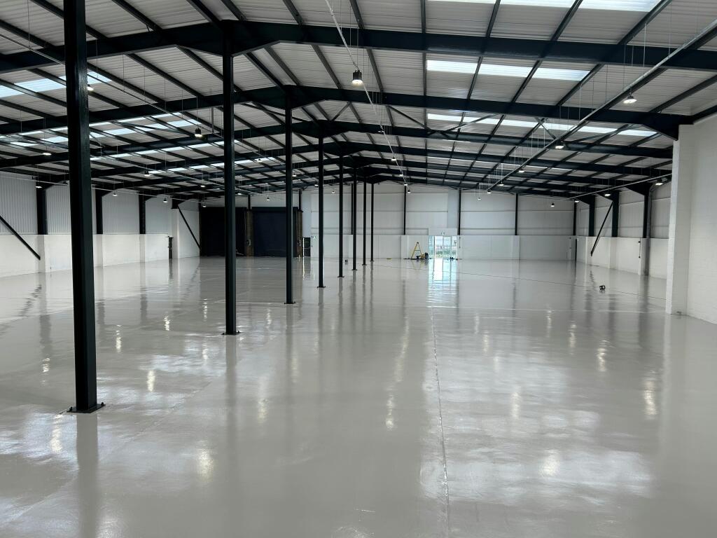 warehouse v3.jpg