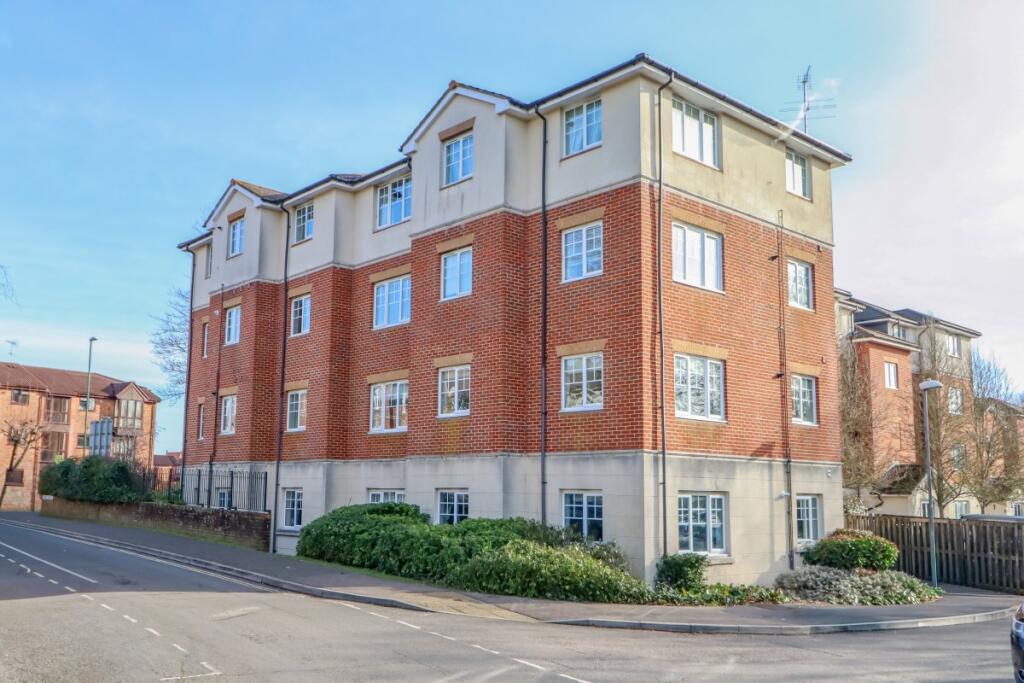 Main image of property: Knepp House, Horsham