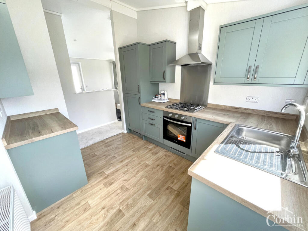 Additional image 4 of New Road, Bournemouth, BH10 7