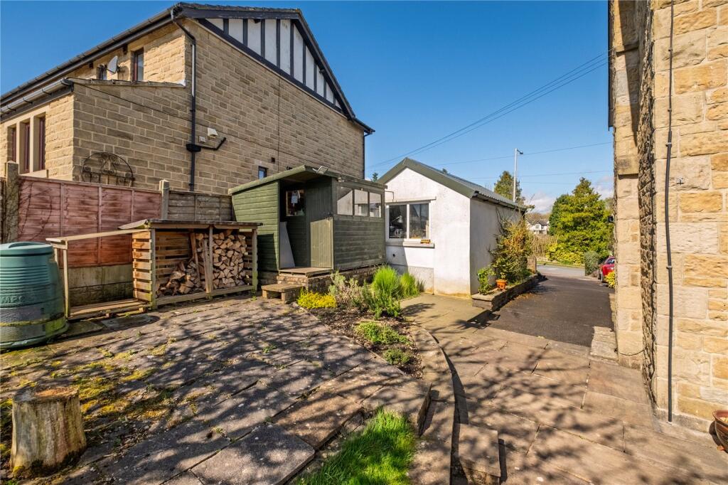Additional image 34 of Skipton Road, Barnoldswick, Lancashire, BB18