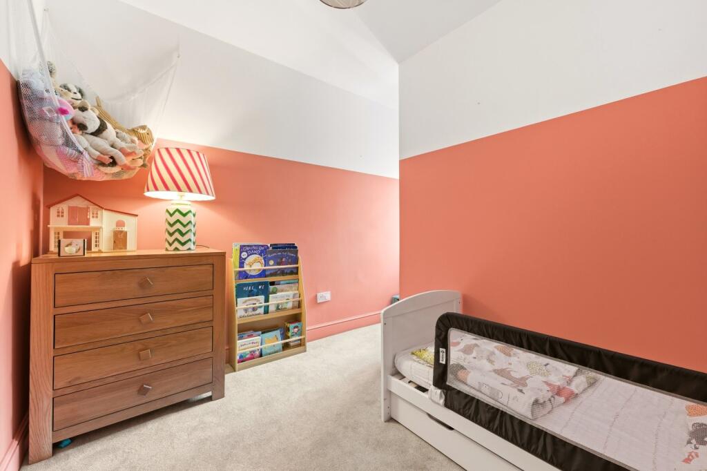 Additional image 11 of Oster Street, St. Albans, Hertfordshire, AL3