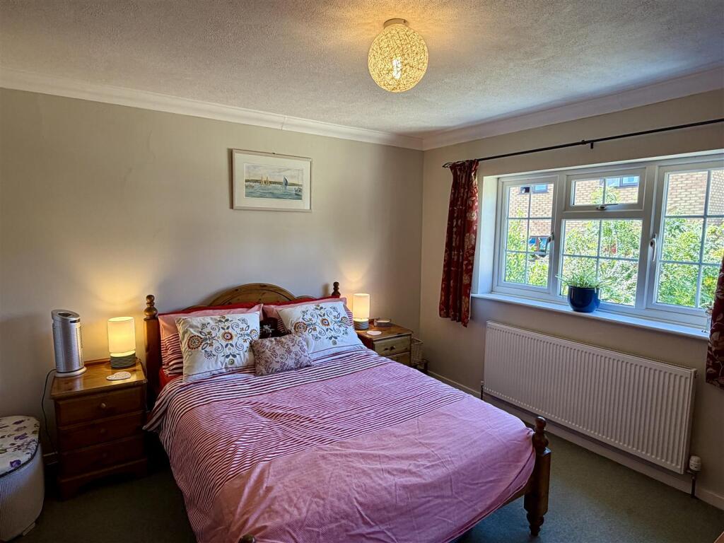 House in Cotswold, Stow-on-the-Wold - More