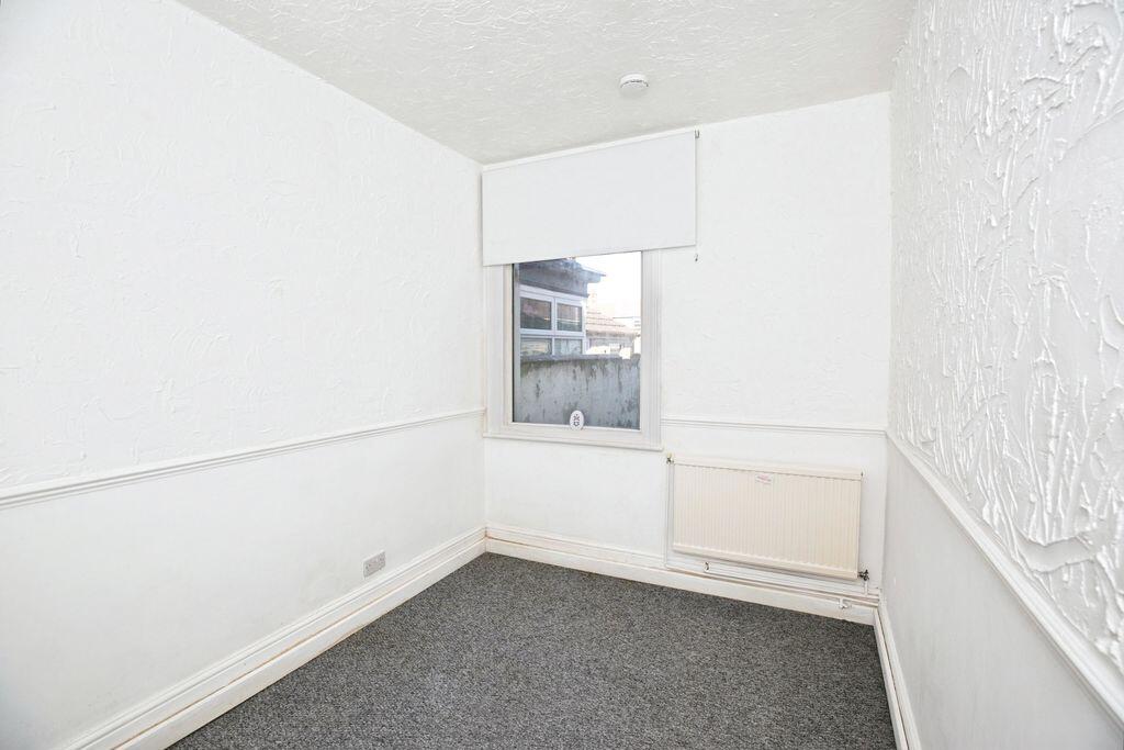 House in Doncaster, North East Lincolnshire - View 5