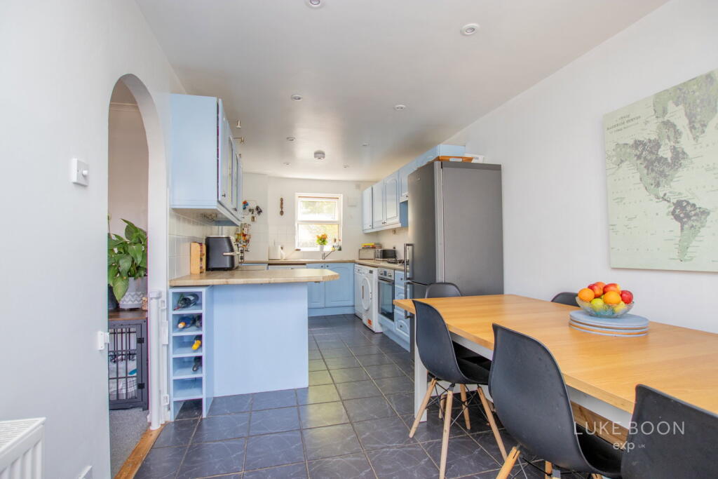 Ingra Walk, Roborough, PL6 7DF - View 2
