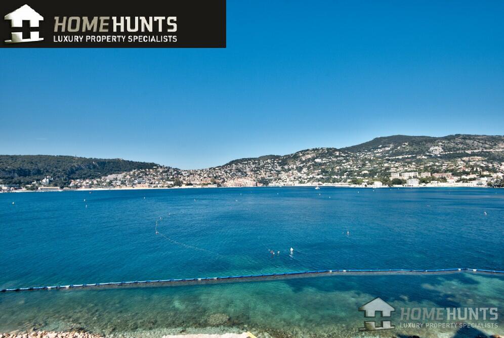Main image of property: Provence-Alps-Cote d`Azur, Alpes-Maritimes, St-Jean-Cap-Ferrat