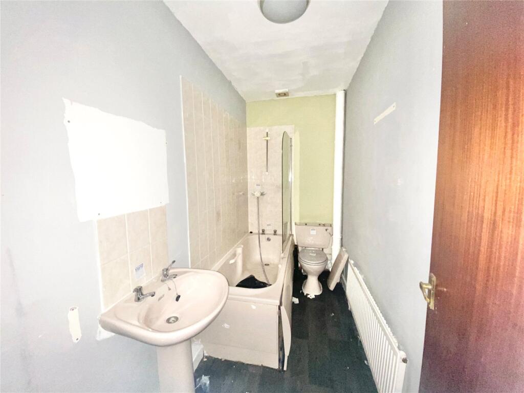 Additional image 22 of Hicks Terrace and  George Street, Rishton, Blackburn, Lancashire, BB1