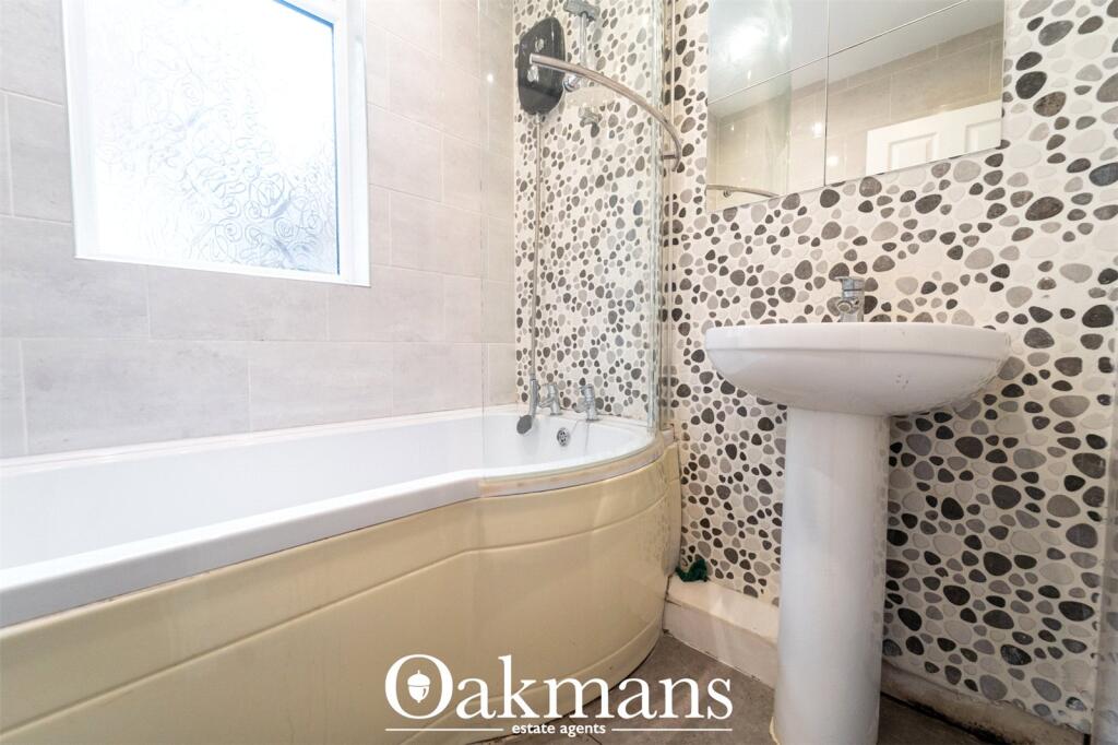 Additional image 19 of Milk Street, Birmingham, B5