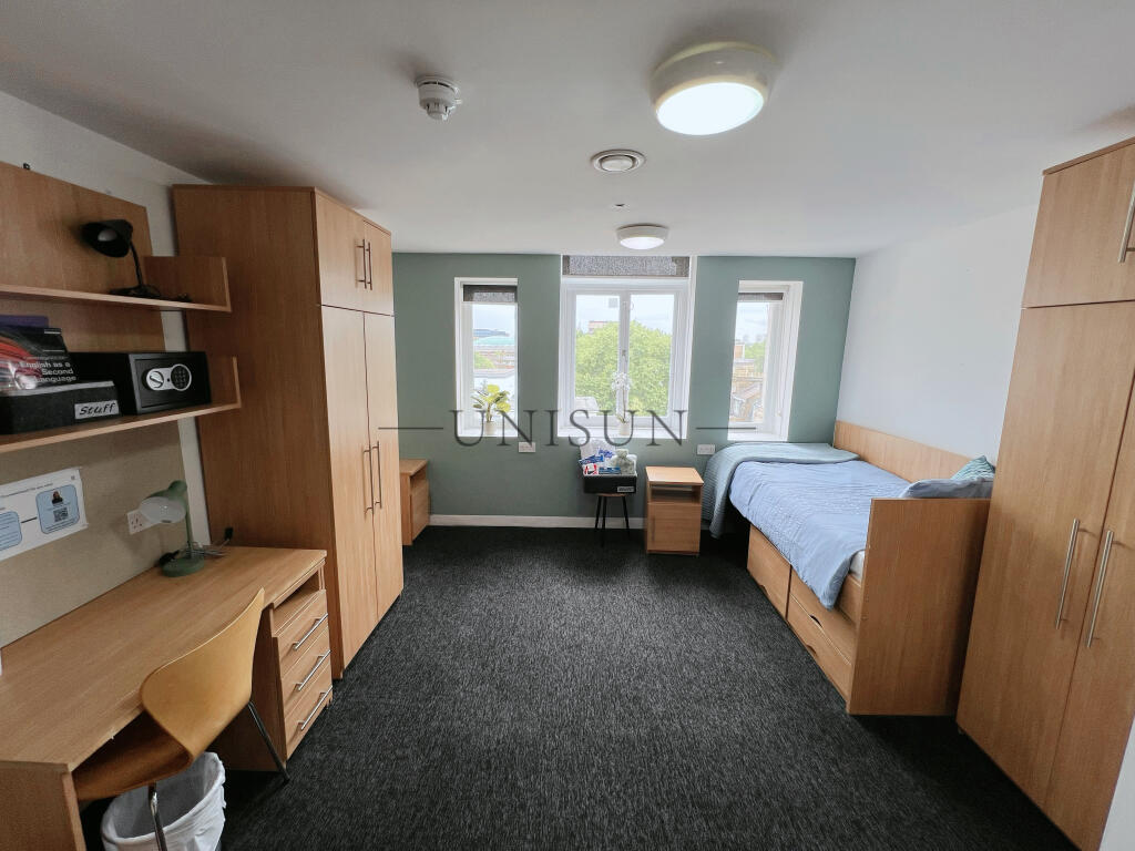Main image of property: Premier House, Southampton Row, Camden, London