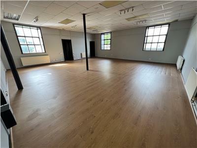 Additional image 5 of Lomeshaye Business Centre, Turner Road, Nelson, Lancashire, BB9