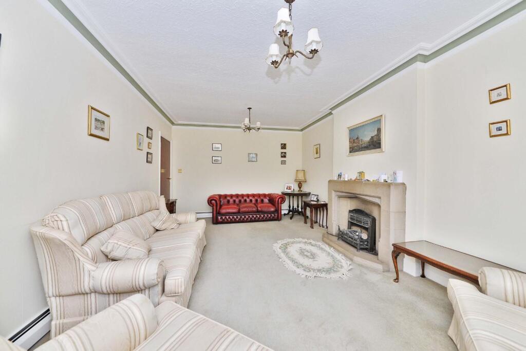 Additional image 8 of Fitz Roy Avenue, Birmingham