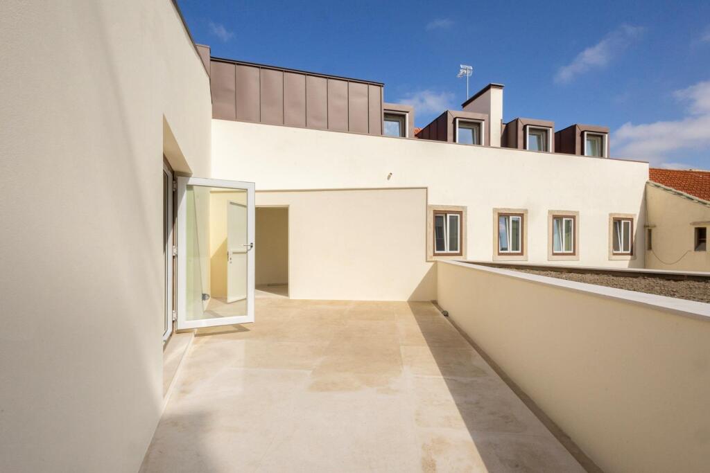 Main image of property: Lisbon, Lisbon
