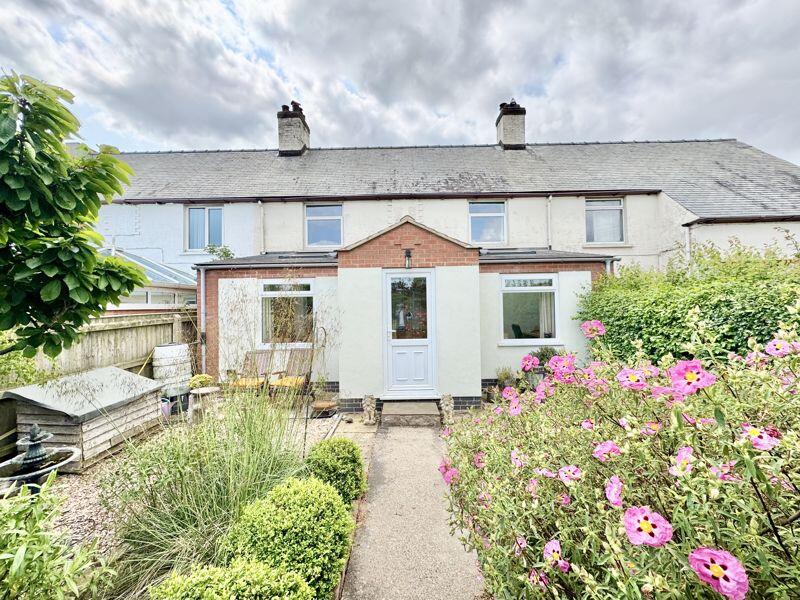 Main image of property: COASTGUARD ROAD, DONNA NOOK