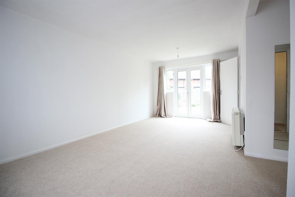 House in London - View 4