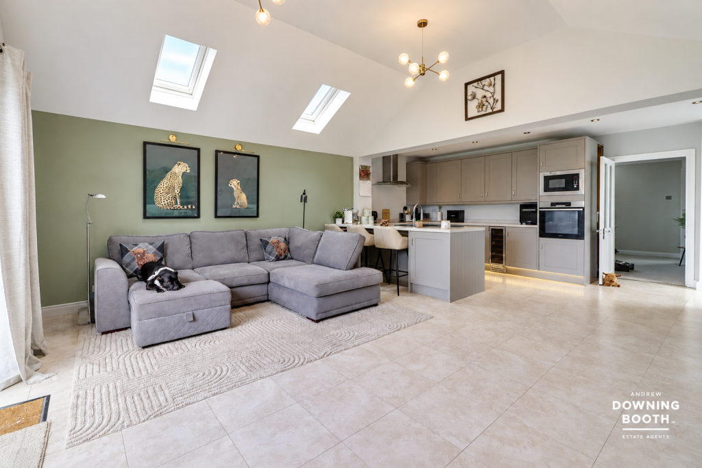 House in Walsall - View 3