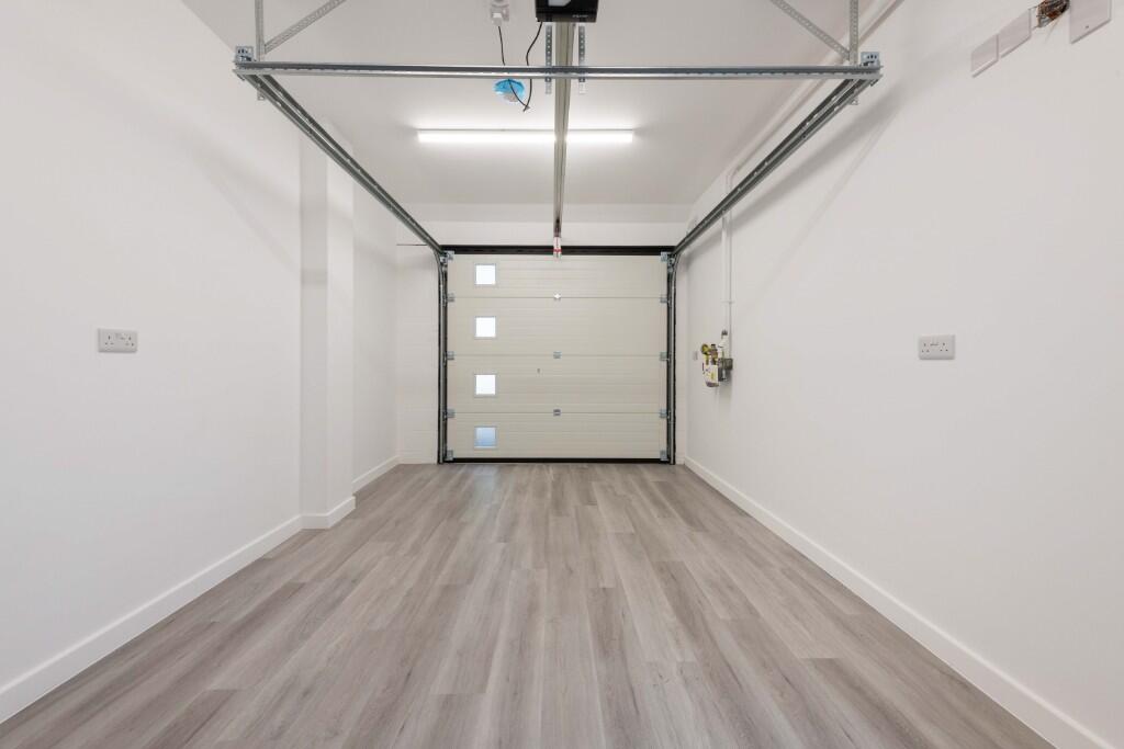 Additional image 23 of Poolhead Lane, Tanworth in Arden