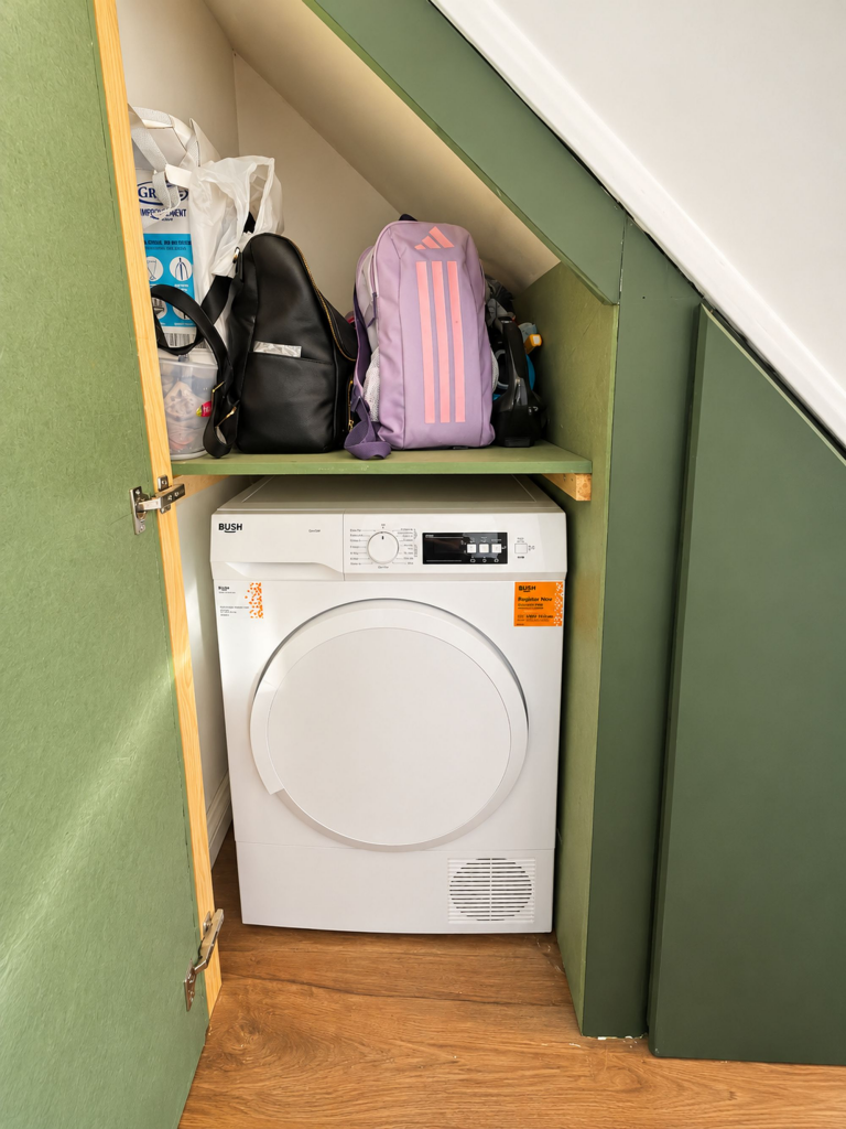 The Spinney, Pontllanfraith, NP12 photo 3