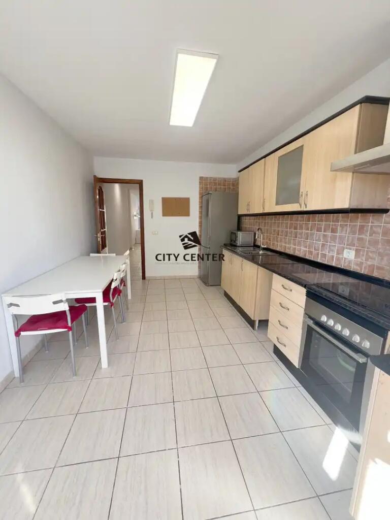 Main image of property: Canary Islands, Tenerife, Arona