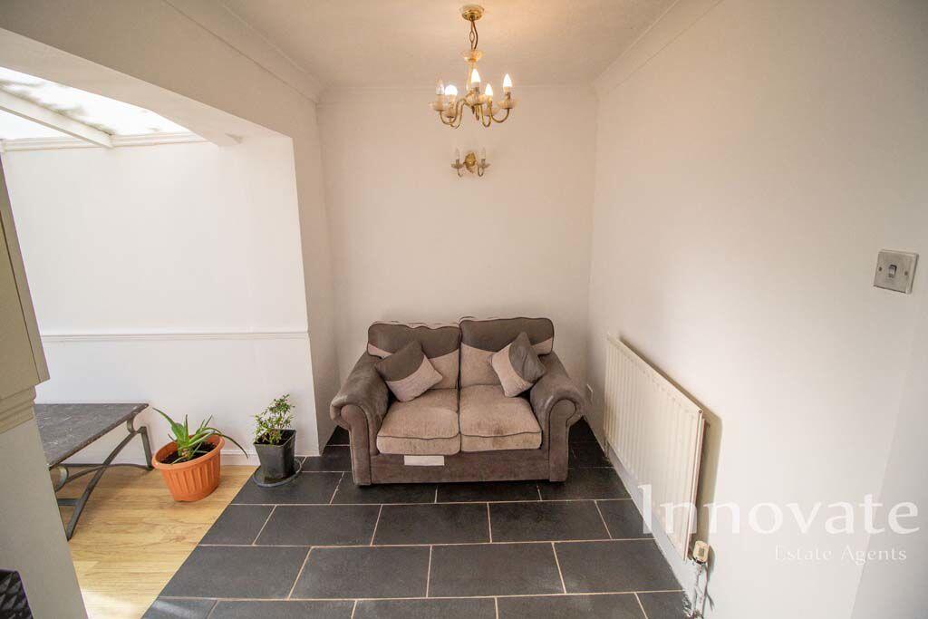 Parsons Hill, Oldbury photo 5