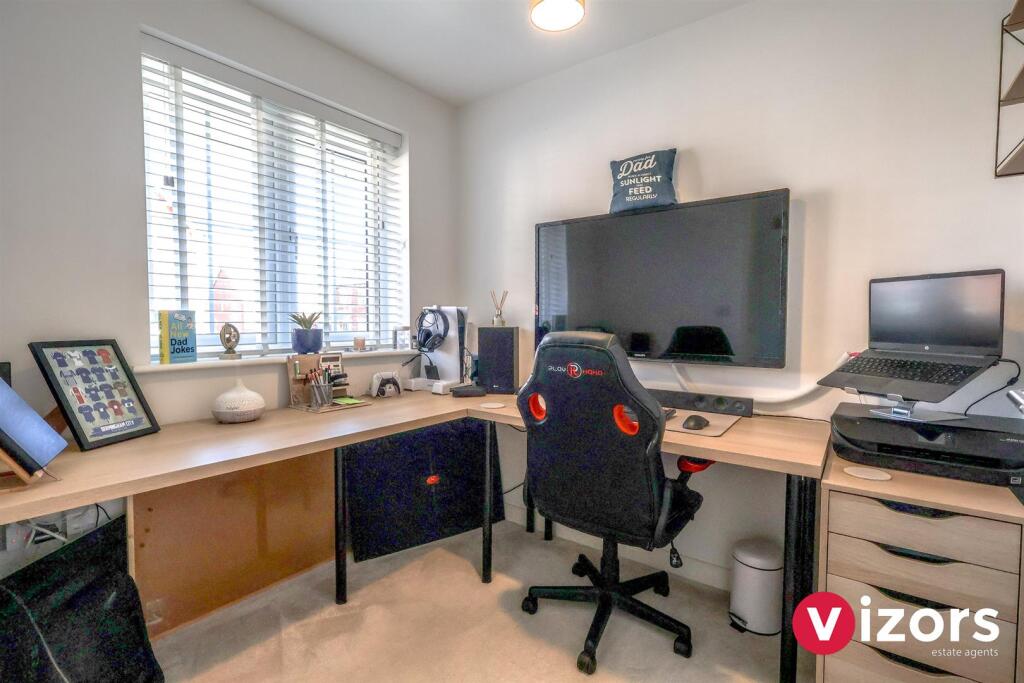 Additional image 7 of Odell Street, Redditch