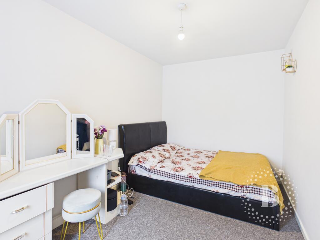 House in Wellington, Telford and Wrekin - View 5