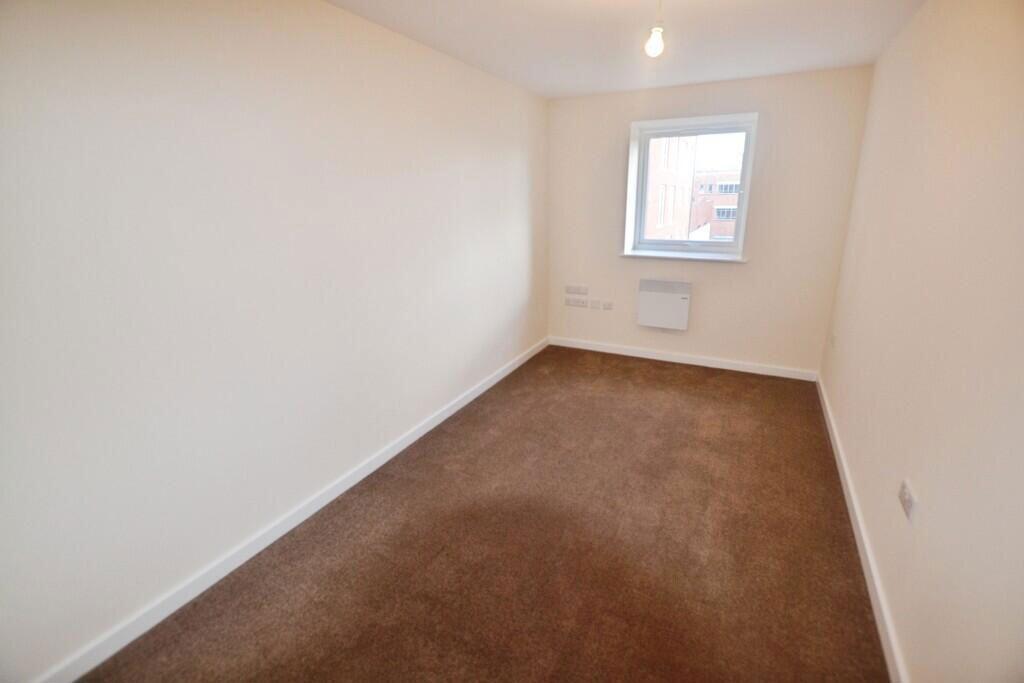 10 Lower Lee Street, Leicester, Leicestershire, LE1 3RG photo 5