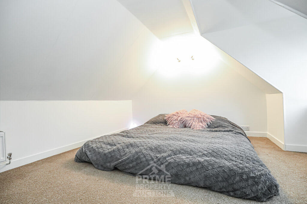 Additional image 2 of Burnside Of Largue, Forgue, Huntly, Aberdeenshire, AB54 6DE