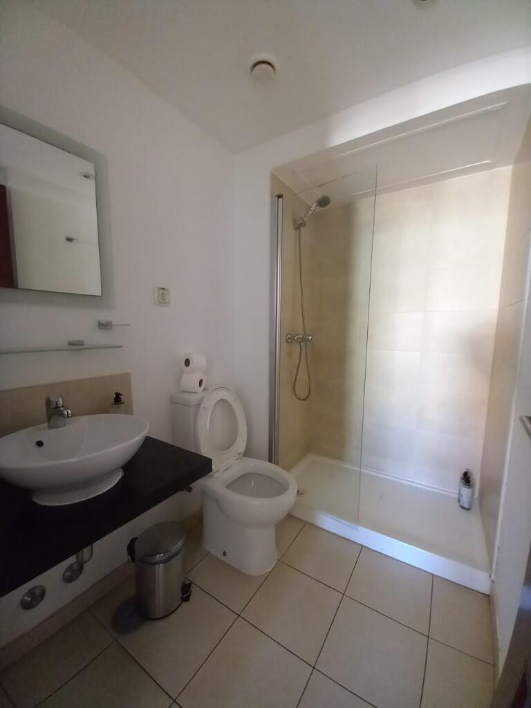 Main image of property: Santa Maria