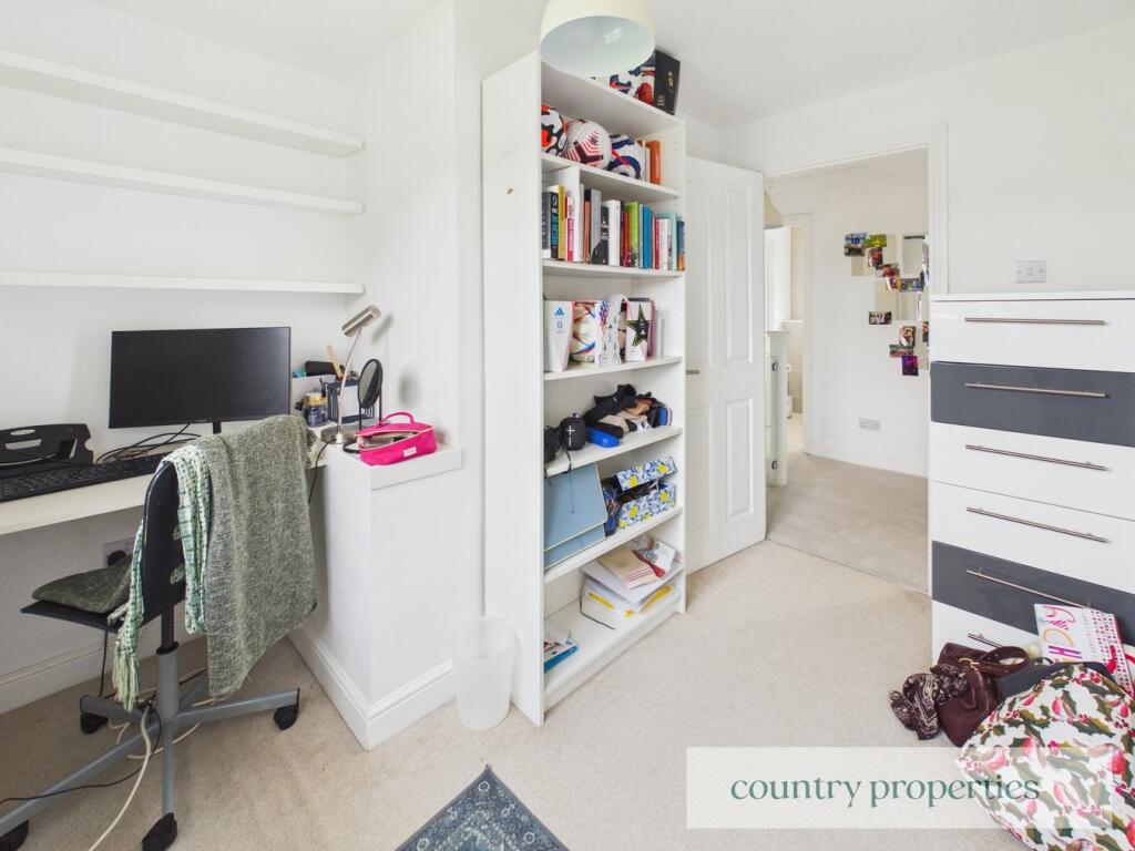 Additional image 26 of Haymeads, Welwyn Garden City, AL8