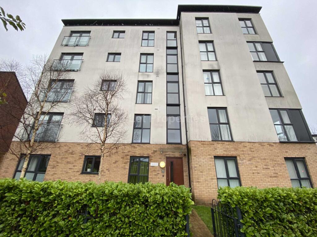 Property photo 9