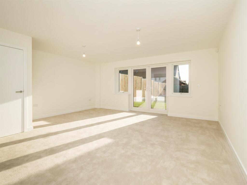 House in Breckland, Dereham - View 3
