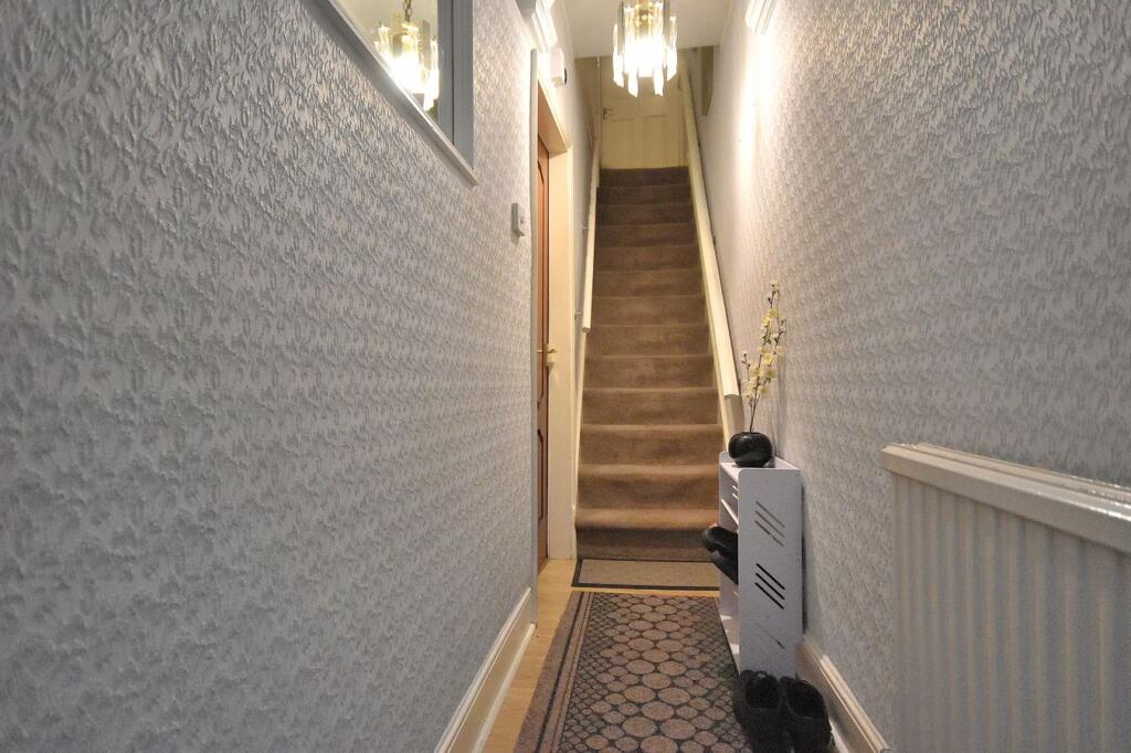 House in Northampton, West Northamptonshire - View 2