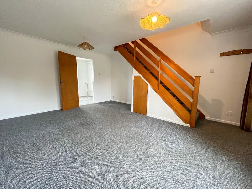 Additional image 3 of Churchfield Drive, Castle Cary, BA7