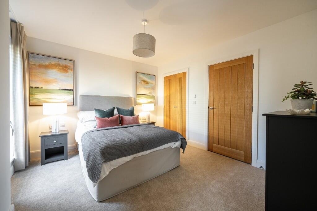 Main image of property: Cirencester Road, Tetbury, Gloucestershire, GL8