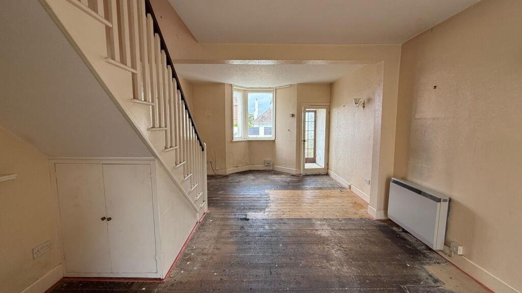 Additional image 6 of Old Coastguard Road, Sandbanks, Poole, Dorset, BH13