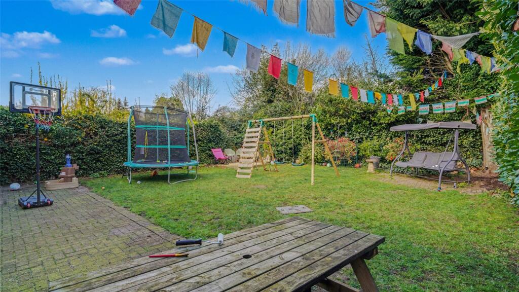 Additional image 2 of Station Road, Birmingham, West Midlands, B47