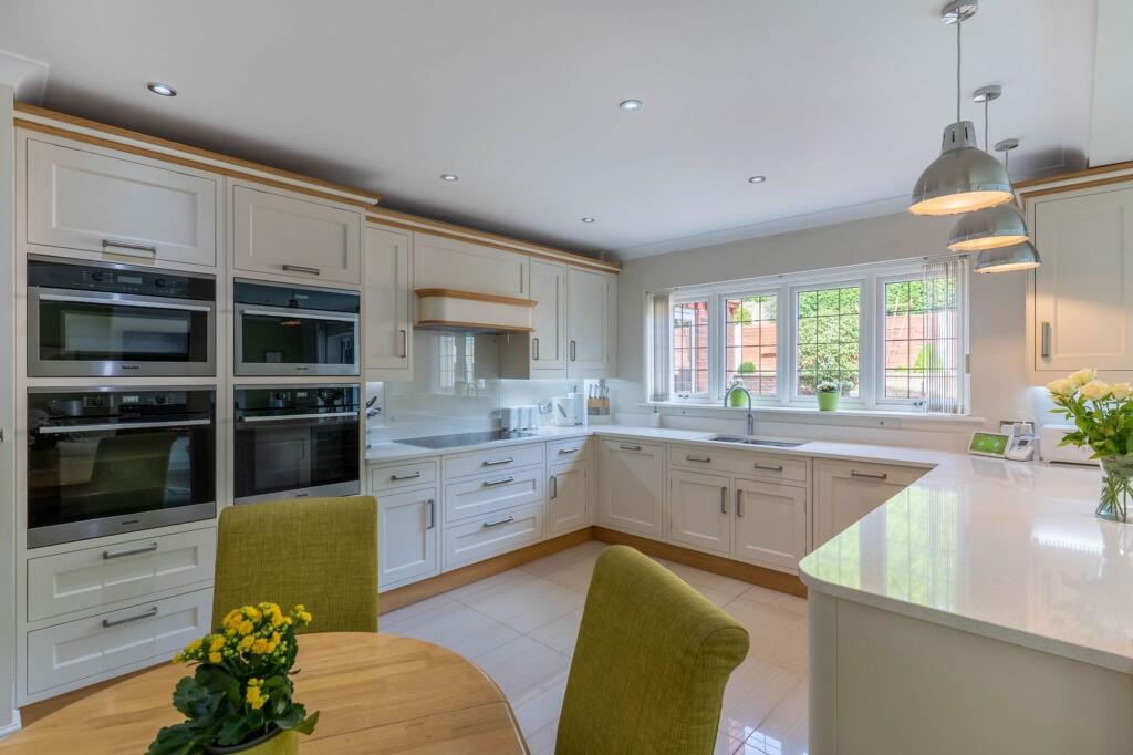 Additional image 6 of Plymouth Road, Barnt Green, B45