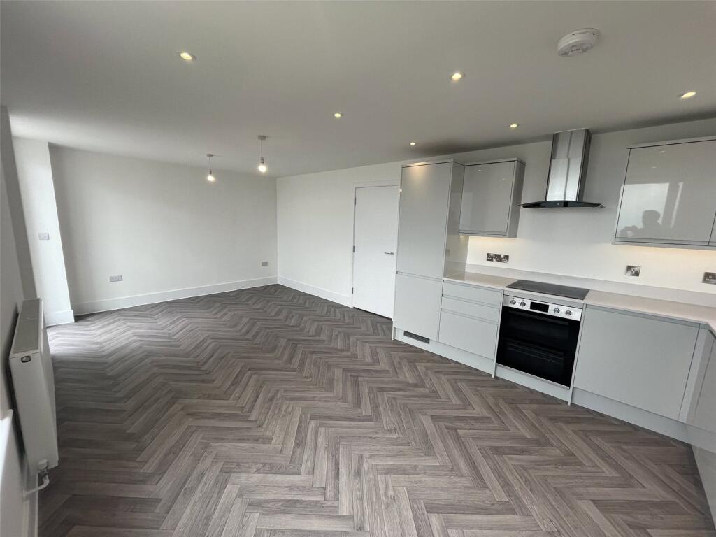 Main image of property: Archery Gardens, St. Leonards-on-Sea, East Sussex, TN38
