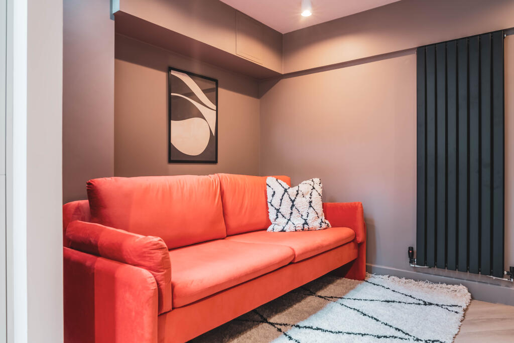 Additional image 5 of Dawlish Road, Selly Oak, West Midlands, B29