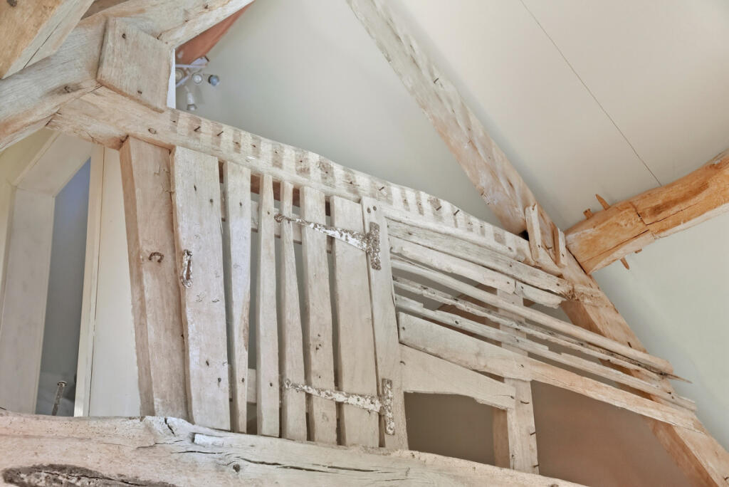 Additional image 13 of Oversley Castle Wixford Alcester, Warwickshire, B49 6DH