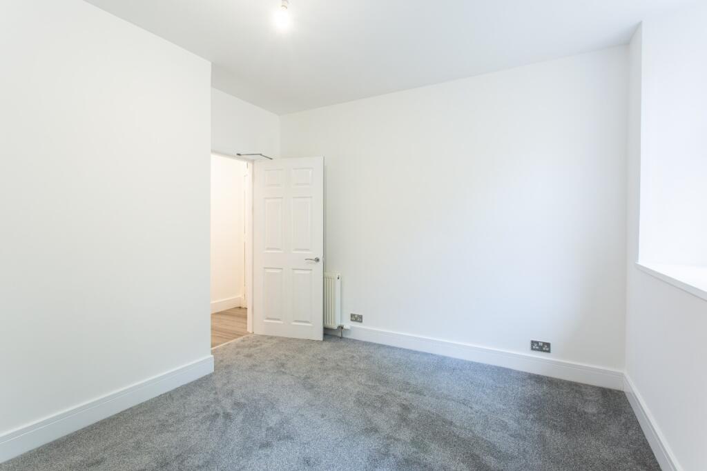 Additional image 9 of Ashvale Place, Aberdeen, AB10