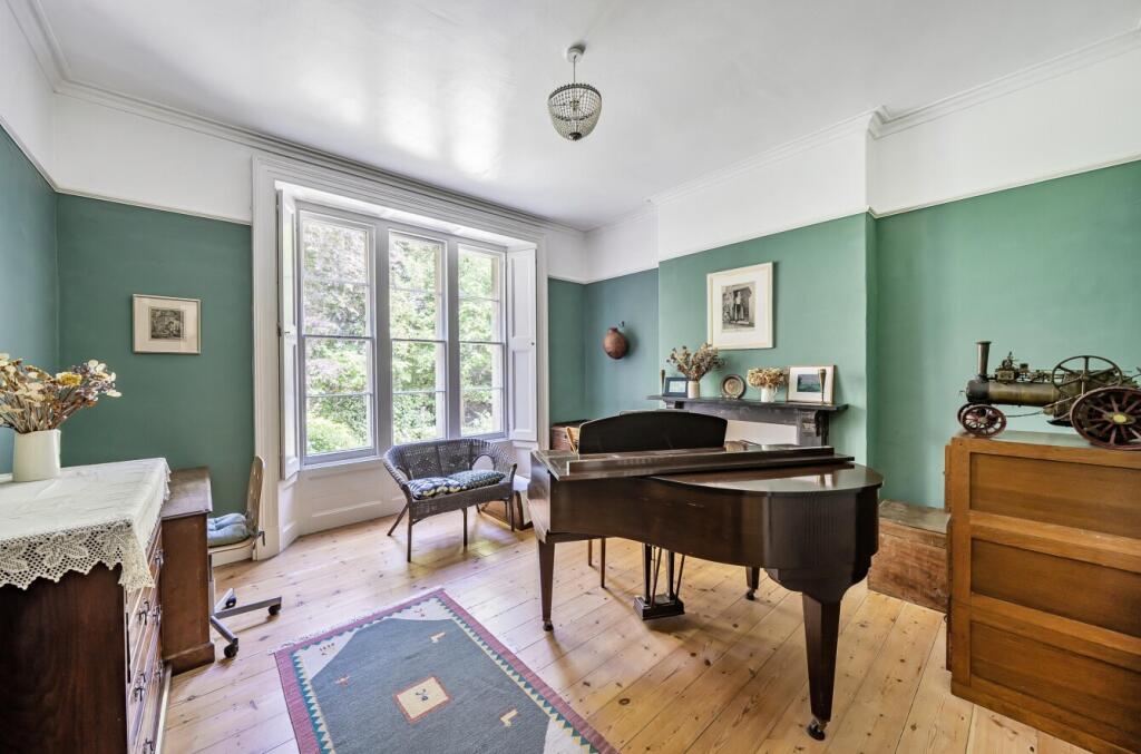 Additional image 21 of Welshmill Road, Frome, BA11