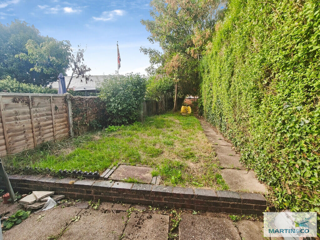 Property photo 10