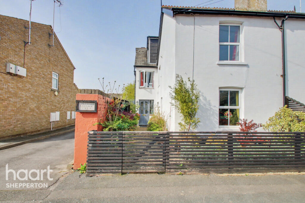 Watersplash Road, Shepperton photo 4