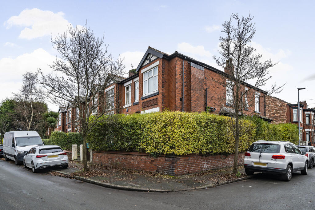 1 bedroom house share for rent