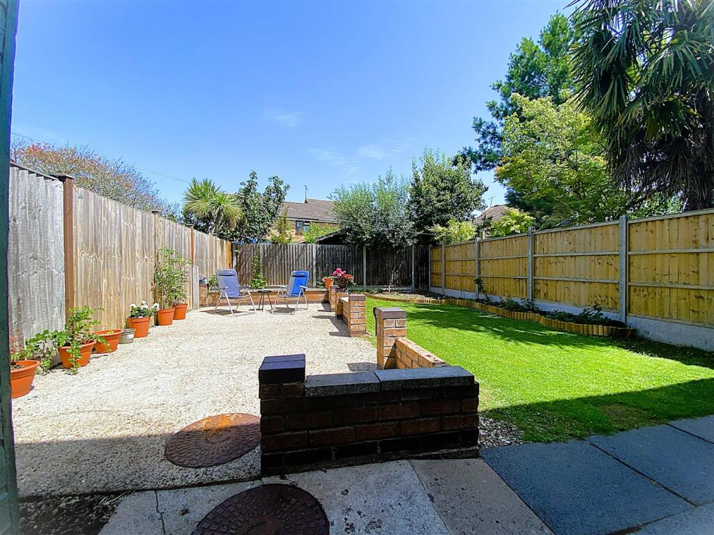 House in Charnwood, Syston - View 2