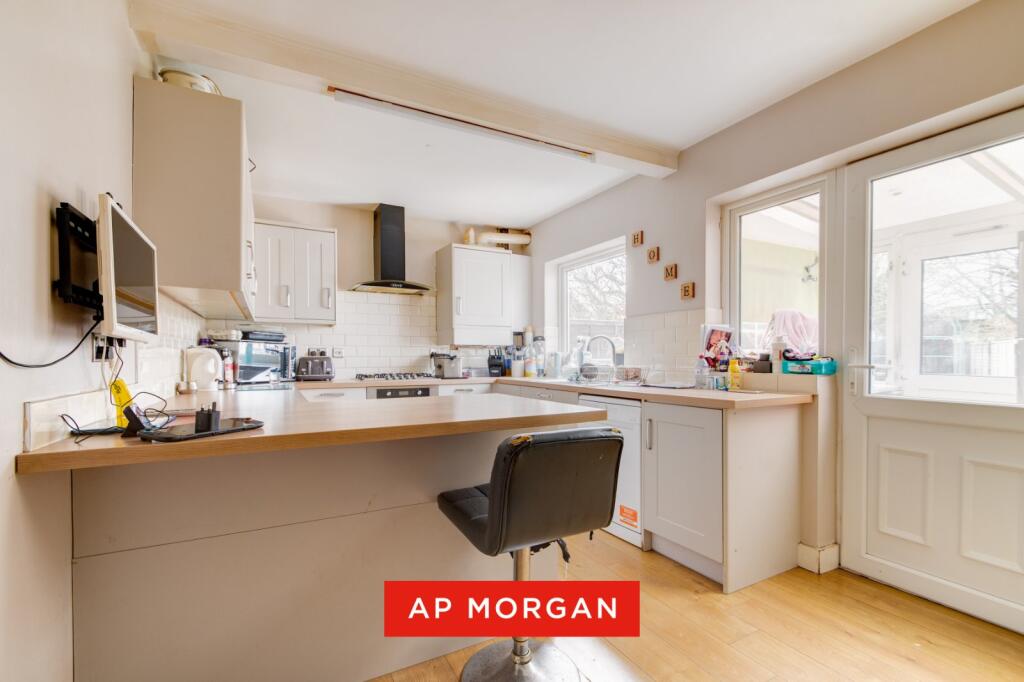 Additional image 4 of Kelby Road, Birmingham, West Midlands, B31