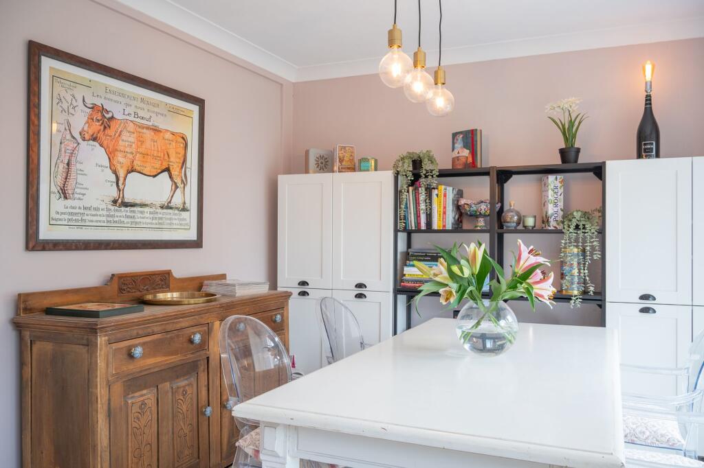 Main image of property: Manor Park, Maids Moreton, MK18