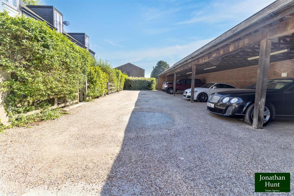 Baldock Road, Buntingford photo 4